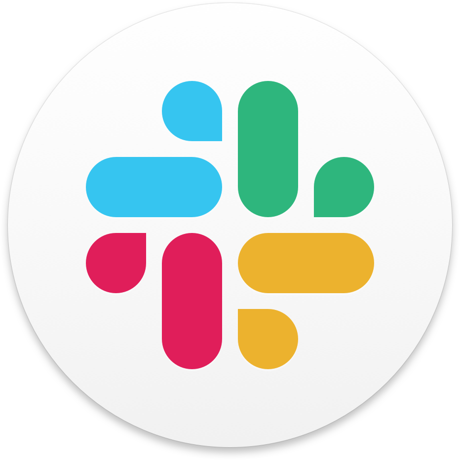 Slack