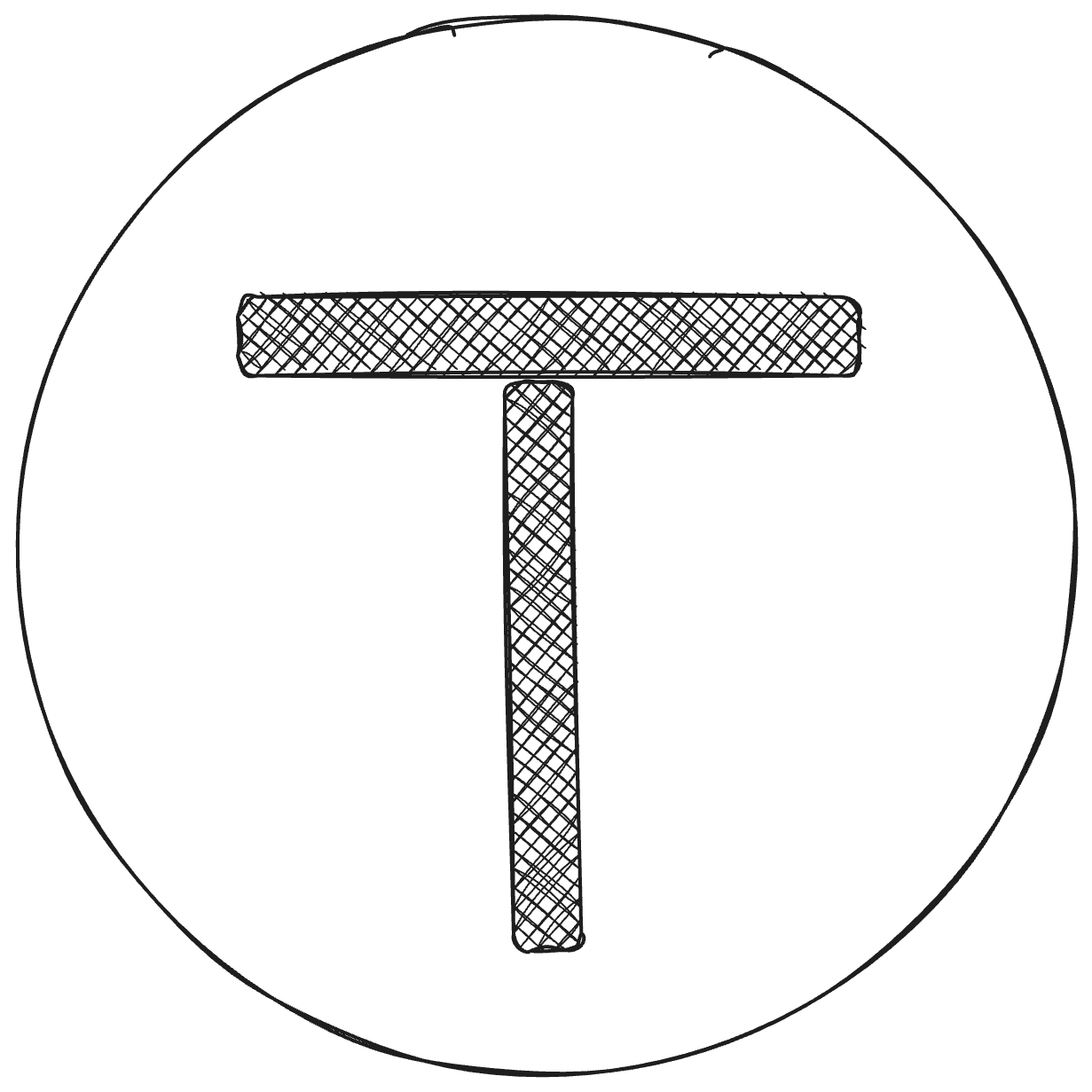 Tempi Logo